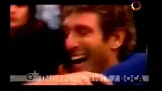 Intros Futbol De Primera (2007,2008,2009)