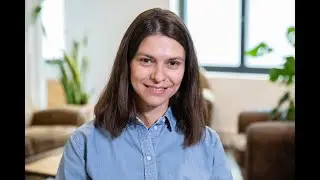 Discover ManoMano with Amandine, Product Director