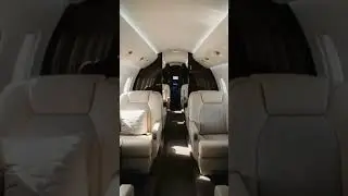 private jet interior design BEUTIFUL