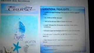 COSMIC CRUISE CALL FOR BEST DEAL @9015994918    26