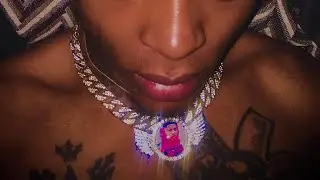WocStar LayMuwah - 