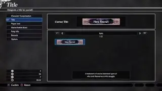 500 hours mlg strats
