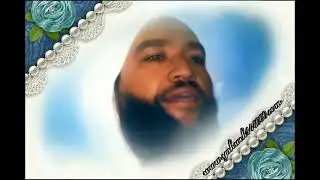 Yahweh's Daily Word: Month 11 Day 16 6028 FC (Solar Time)