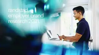 randstad employer brand research 2021