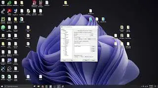 How to read Data over Serial using Com Ports