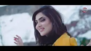 Dhool Islamabad Da Official Music Video   Mazhar Rahi & Fiza Ali