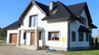 Wykończenia budowlane usługi remonty Lichwin Best - Home Arkadiusz Wantuch