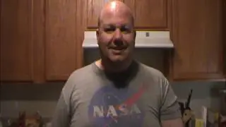 Nuwave Oven Turkey Experiment