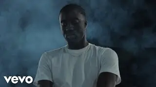 Nana - On My Momma (Official Video)
