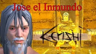 Nuevo Equipo 