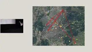 Architektūros studijos Aketuri Architektai įkūrėjas ir partneris Lukas Rekevičius.