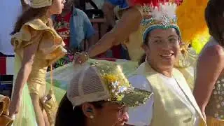 Aruba Carnival San Nicolas Aruba 2023