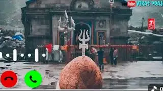 New sms Notification Ringtone 💕 Best Notification Tone ☺️ Love Ringtone For Mobile 
