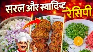 Yummy Bread pakoda/ Bread Roll Breakfast 🥪