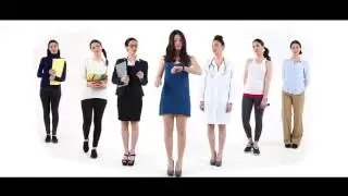 World Global Network | #1 Direct Sales Technology Company
