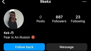 Kekxation Gettin Piped !!