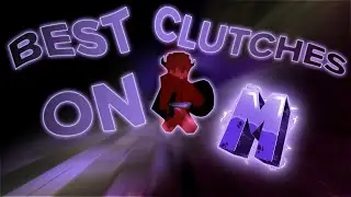 The best clutches on Mancix.de