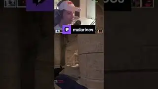 Fynn flasht weil ich Lifetime Premium auf Gomme habe | twitch.tv/malariocs