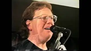 Crossfire 03/14/1998 Pt2