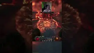 lets get back to world tier 4
