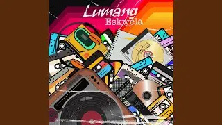 Lansangan (feat. Angkel Jay)