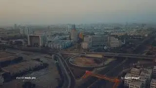 Good Morning Karachi