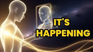 2026 Quantum Reset: 7 Signs You are Entering a New Timeline