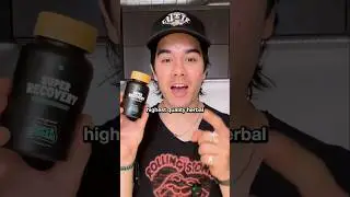Compare Drinking Aids With Me #health #wellness #superbonsai #natural #supplements