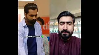 Shooter movie #Shootermovie #Sukhakahlon#sharpshooter #viralvideo #viralshorts