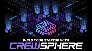 How to become Entrepreneur, How to start a start up in web3 space, buidling on blockchain #web3 #