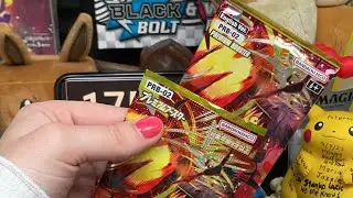🔴LIVE CARD SHOP PRB-02 ENGLISH and MEGA INFERNO X RESTOCK! PSA 10 Slab Mega Charizard EX Chase!
