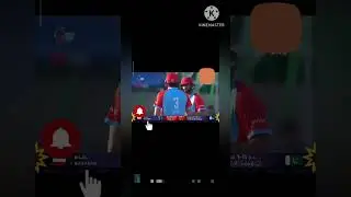 Hong_kong_superb_sixer._final. Pak vs Kuwait Pakistan winning moment 