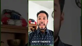 NBA Finals MVP predictions 👀 | Moxie Bets
