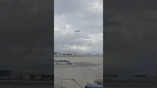 Goodbye Miami join me on my YouTube
