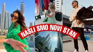 nasli smo stan
