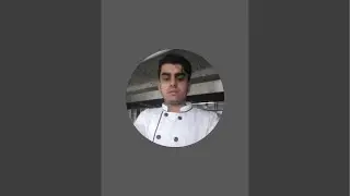 SK Foods is live