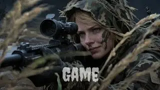 Game - Background Music For Gaming | Best Background Music For All Game 2026