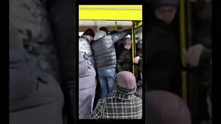 А что бы выбрали вы?