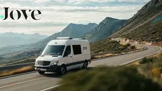 Goods In Transit Insurance (European Edition)