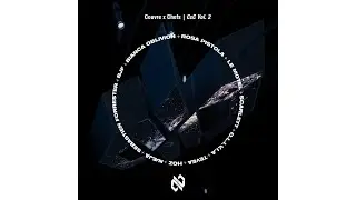 Couvre x Chefs - BJF - Tu Tu Tu