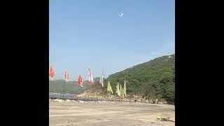 FT Mighty Mini Arrow trainer plane version with Dihedral wing&nbsp; 2