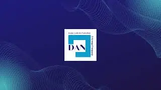 Swimming pool contractors | Water Fountain contractors | DAN Technologies