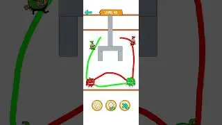 #ludo#tiktok#cat#cartoon #trending#trendingshorts#gamingvideos#gaming#game#subscri#gameplay#gamesbe