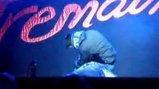 Marty Dew Solo