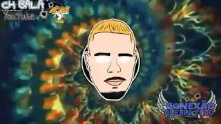 MC KEVIN O CHRIS - PUTARIA COM UM POUQUINHO DE SACANAGEM 😎😎