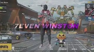 /обновление 3.2 pubg mobile/Atmospheric videos/Edits/Fragmuvik/файты на ивенте