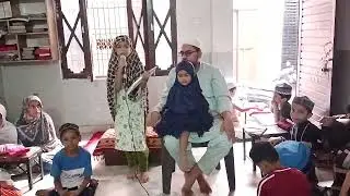 Faslon Ko Takalluf hai | Madina naat | 2025 naat | Mashallah very nice voice | #mashallah #naat 