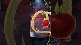 Omniheroes S14 - Can Eve and Venus become new meta teams ? 