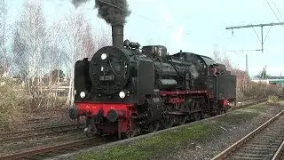 die Ruhrtalbahn.mp4