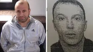 Nga Lul Berisha deri tek Astrit Avdylaj/Emrat e rrezikshëm që u transferuan në burgjet e sigurisë